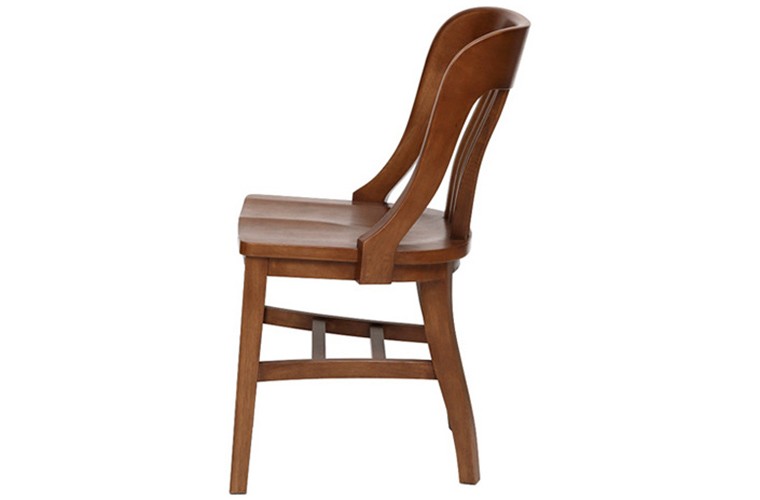 アクメファニチャー ACME Furniture バンクチェア ACME Furniture（アクメファニチャー） BANK CHAIR バンクチェア