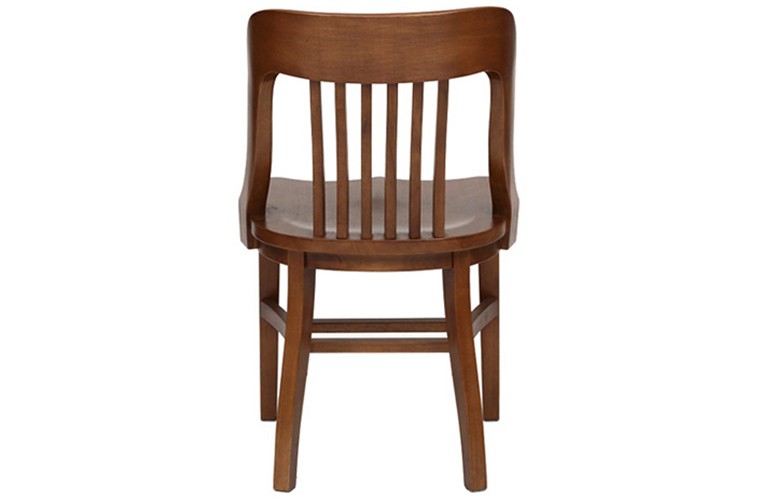 アクメファニチャー ACME Furniture バンクチェア ACME Furniture（アクメファニチャー） BANK CHAIR バンクチェア