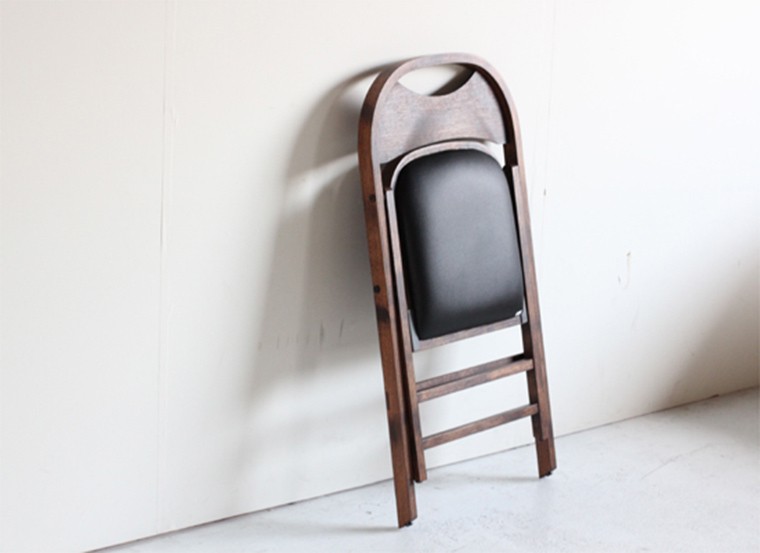 ACME Furniture FURNITURE アクメファニチャー CULVER CHAIR