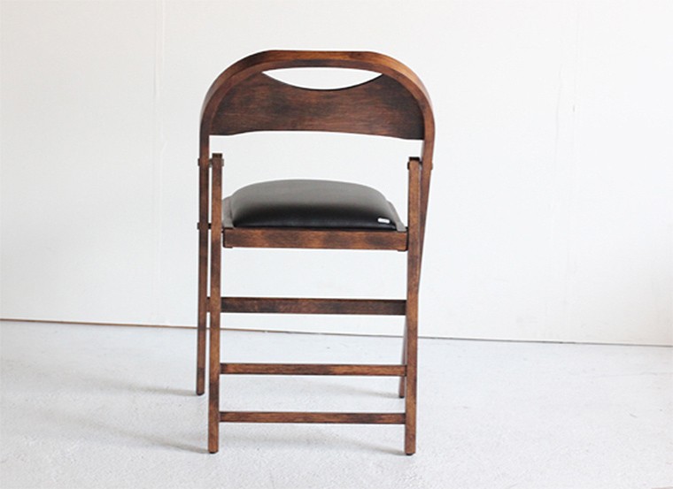 CULVER CHAIR　カルバーチェア　アクメファニチャー ACME Furniture CULVER CHAIR / アクメファニチャー カル