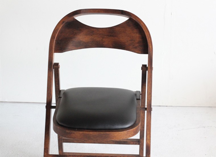 CULVER CHAIR　カルバーチェア　アクメファニチャー ACME Furniture CULVER CHAIR / アクメファニチャー カル