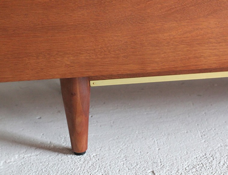 ACME Furniture トラッセル テレビボード ロウ ms-15000390.jpg?fitin=272:272