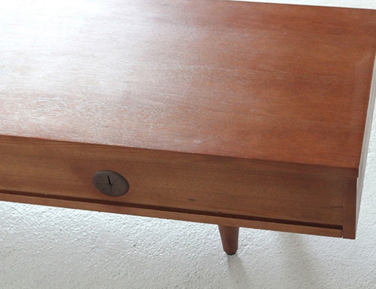 ACME Furniture トラッセル テレビボード ロウ 楽天市場】ACME Furniture（アクメファニチャー） TRESTLES TV