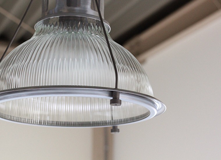 ACME Furniture（アクメファニチャー） BODIE INDUSTRY LAMP ボディ