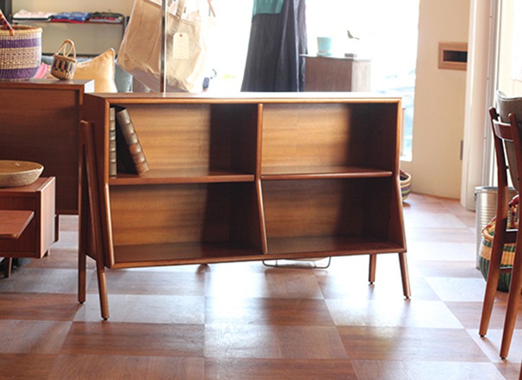 ACME Furniture FURNITURE アクメファニチャー BROOKS BOOK