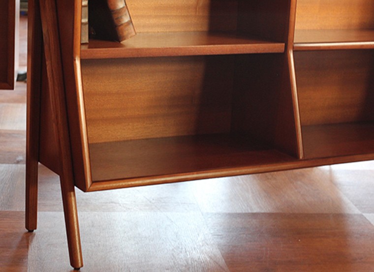 ACME Furniture FURNITURE アクメファニチャー BROOKS BOOK ACME Furniture FURNITURE アクメファニチャー BROOKS BOOK