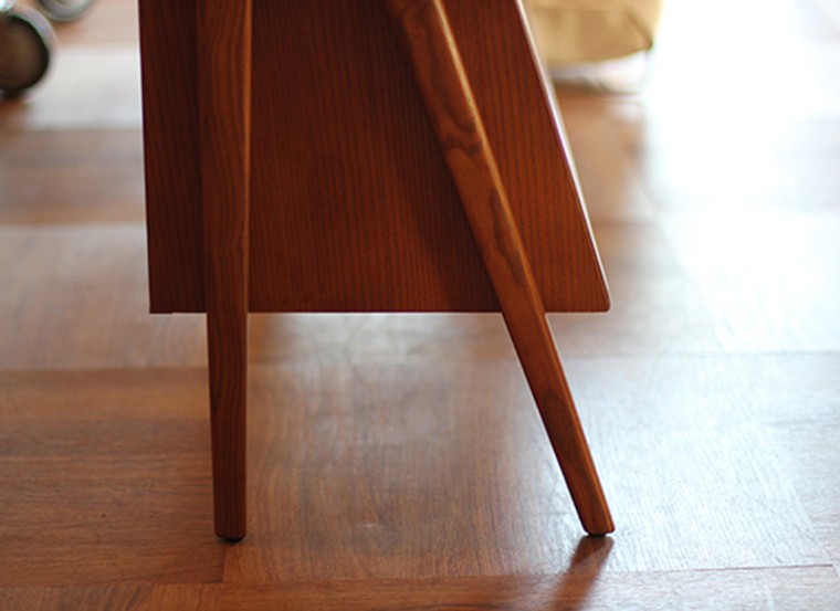 ACME Furniture FURNITURE アクメファニチャー BROOKS BOOK ACME Furniture FURNITURE アクメファニチャー BROOKS BOOK