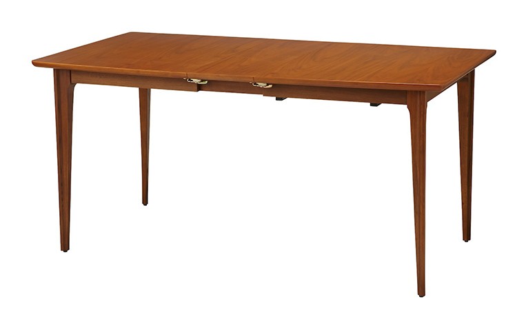 ACME Furniture（アクメファニチャー） BROOKS DINING TABLE