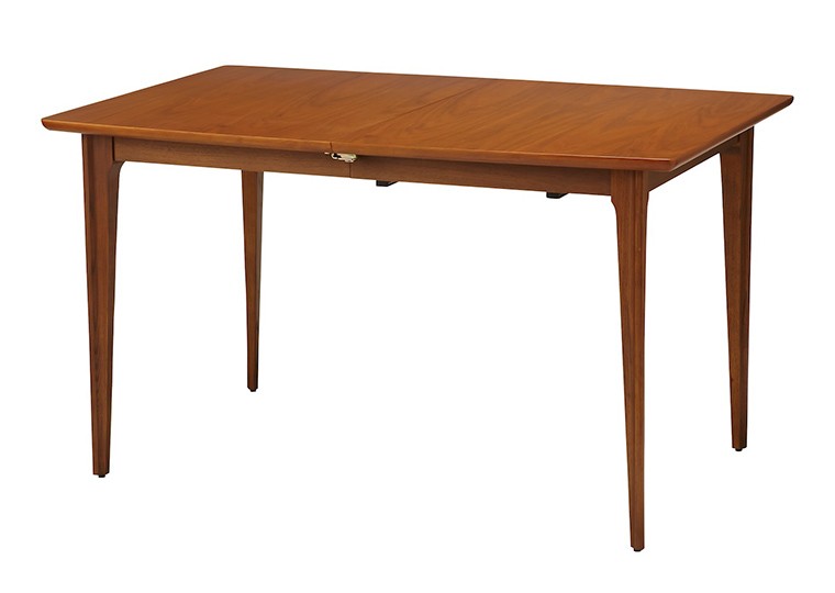 ACME Furniture（アクメファニチャー） BROOKS DINING TABLE