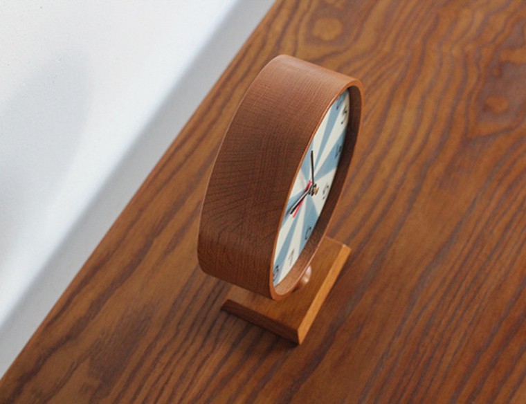 ACME Furniture UTILITY CLOCK アクメファニチャー ACME Furniture UTILITY CLOCK / アクメファニチャー