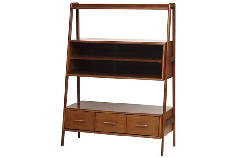 ACME Furniture FURNITURE アクメファニチャー BROOKS OPEN ACME Furniture FURNITURE アクメファニチャー BROOKS OPEN