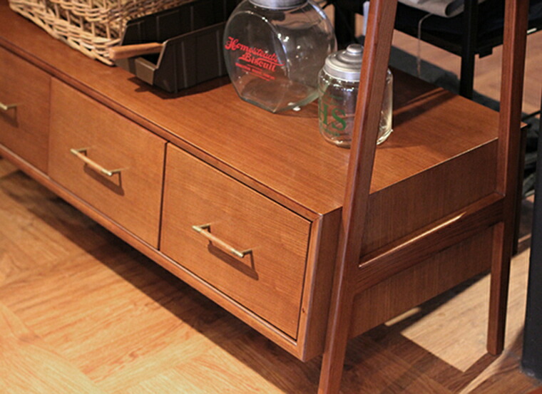 ACME Furniture FURNITURE アクメファニチャー BROOKS OPEN