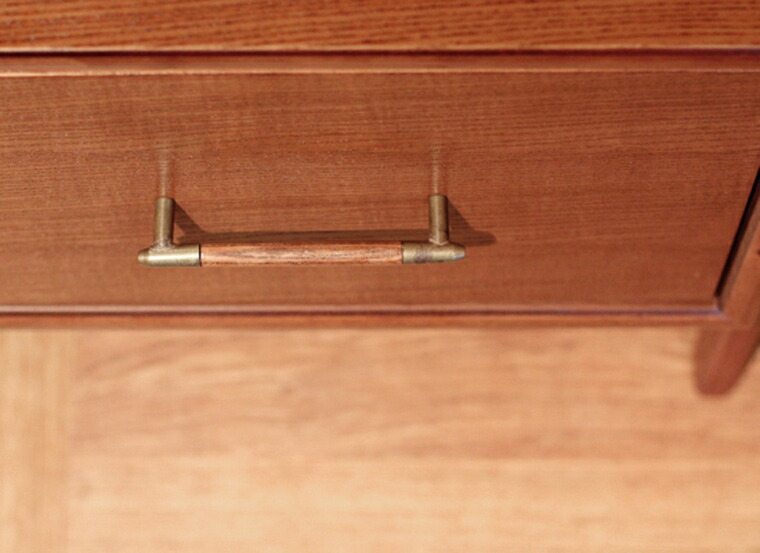 ACME Furniture（アクメファニチャー） BROOKS OPEN SHELF ブルックス