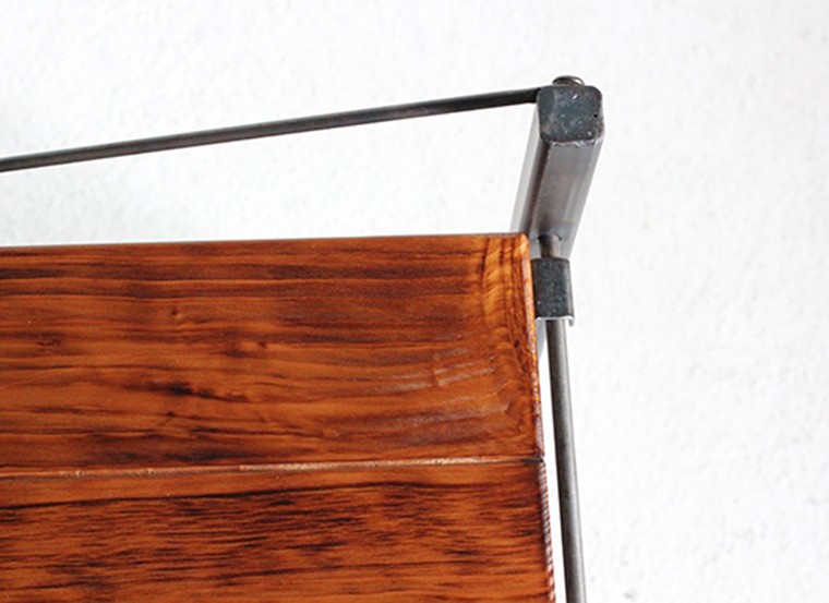 ACME Furniture（アクメファニチャー） GRAND VIEW SHELF グランド