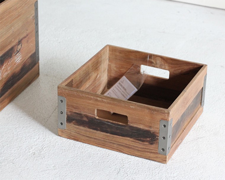 【 G.Wセール】ACME Furniture TROY BOX S 楽天市場】アクメファニチャー ACME Furniture TROY BOX S