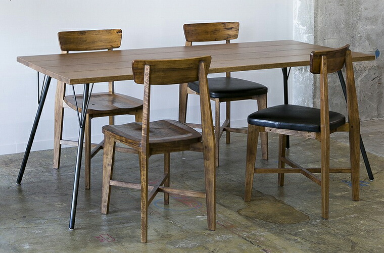 journal standard Furniture ジャーナルスタンダードファニチャー