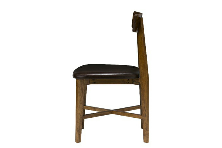 journal standard Furniture ジャーナルスタンダード