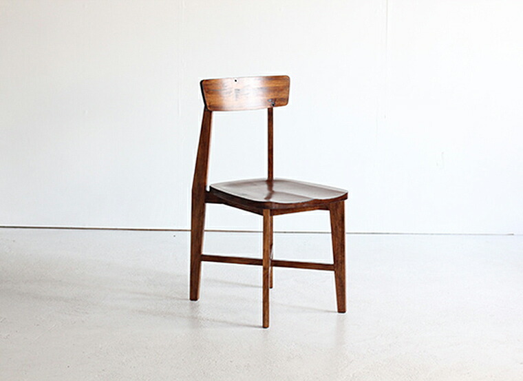 journal standard Furniture（ジャーナル スタンダード ファニチャー