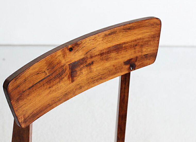 journal standard Furniture（ジャーナル スタンダード ファニチャー