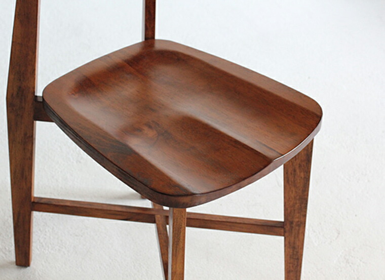 journal standard Furniture（ジャーナル スタンダード ファニチャー