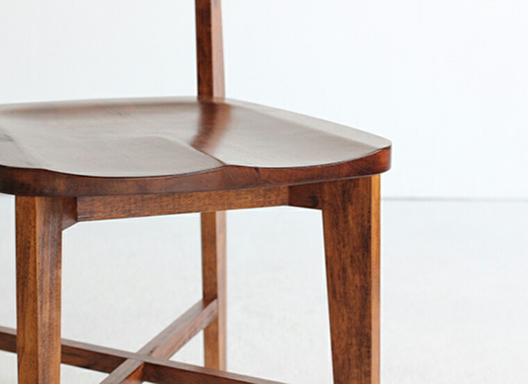 journal standard Furniture（ジャーナル スタンダード ファニチャー