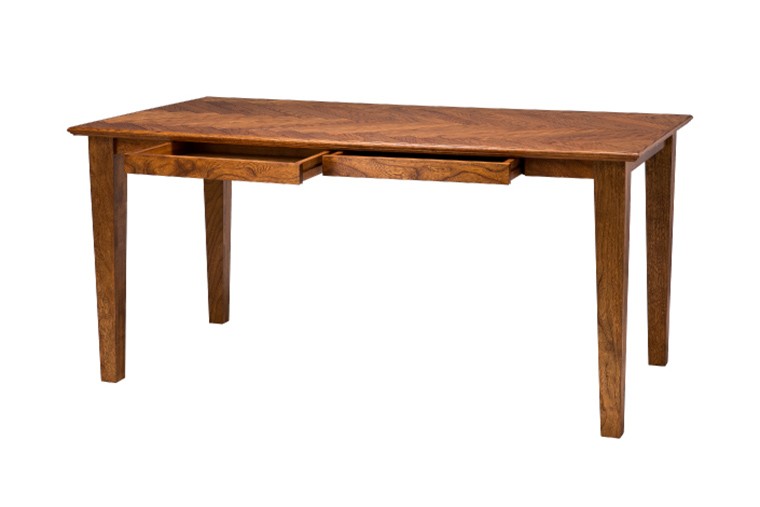 ACME Furniture（アクメファニチャー） WARNER DINING TABLE