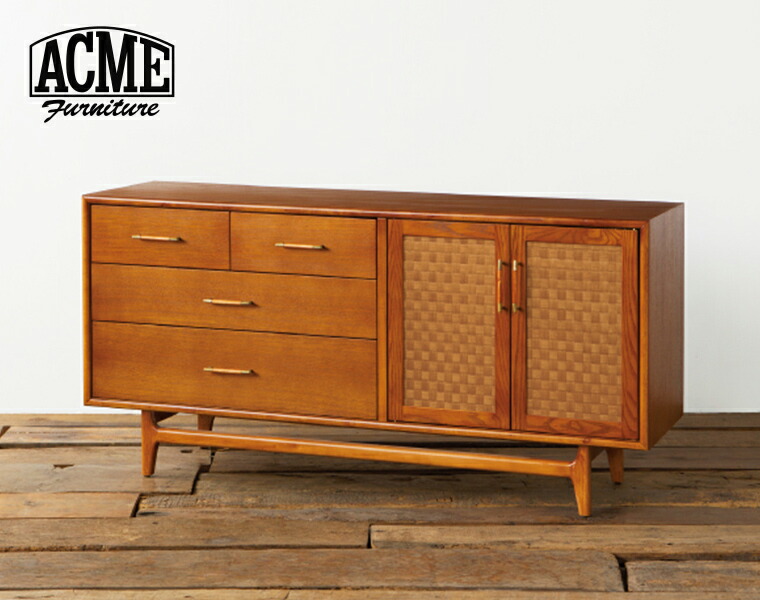 ACME Furniture FURNITURE アクメファニチャー BROOKS SIDE