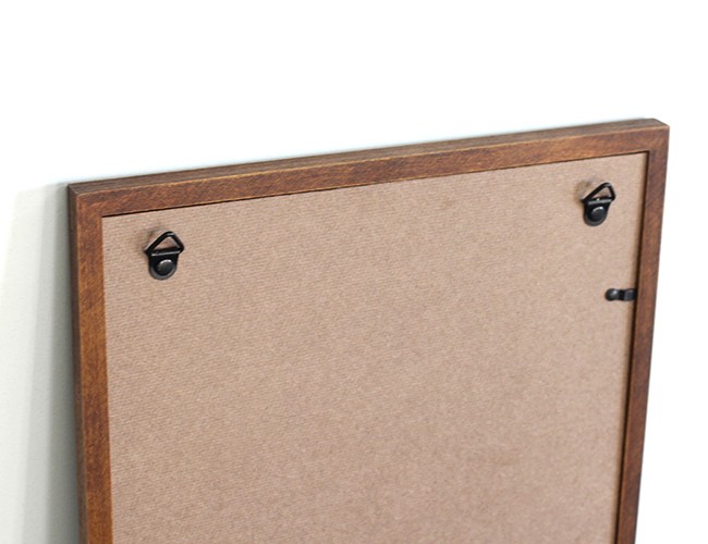 ACME Furniture(アクメファニチャー) WARNER PHOTO FRAME ワーナー ACME Furniture(アクメファニチャー) WARNER PHOTO FRAME ワーナー