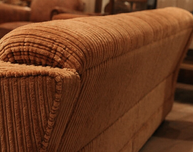 ACME Furniture(アクメファニチャー) LAKEWOOD OTTOMAN レイクウッド ACME Furniture(アクメファニチャー) LAKEWOOD OTTOMAN レイクウッド