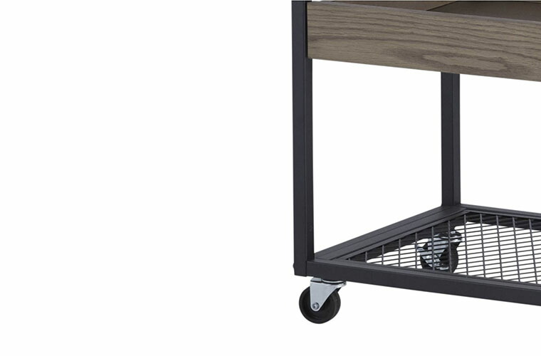 journal standard furniture サンクワゴンラック journal standard Furniture ジャーナルスタンダード