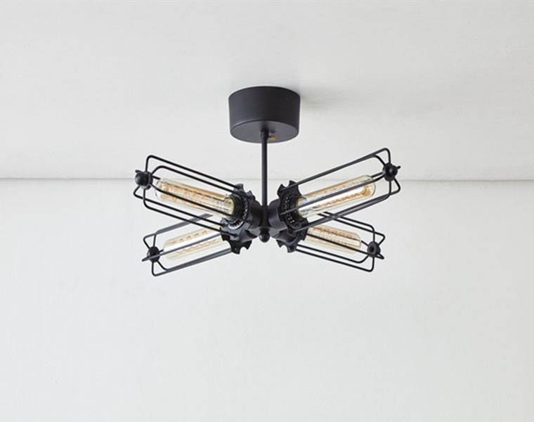 journal standard Furniture ジャーナルスタンダード