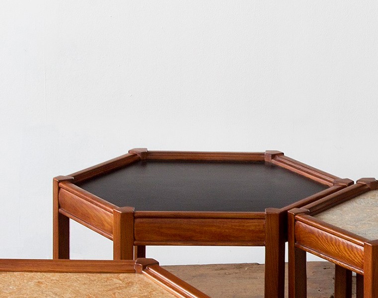 ACME Furniture FURNITURE アクメファニチャー BROOKS HEXAGON ACME Furniture FURNITURE アクメファニチャー BROOKS HEXAGON