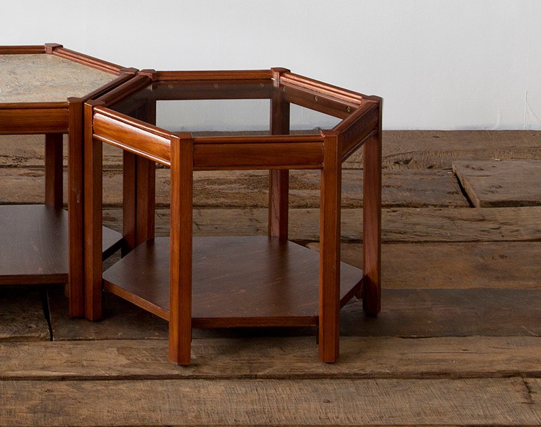 ACME Furniture FURNITURE アクメファニチャー BROOKS HEXAGON ACME Furniture FURNITURE アクメファニチャー BROOKS HEXAGON