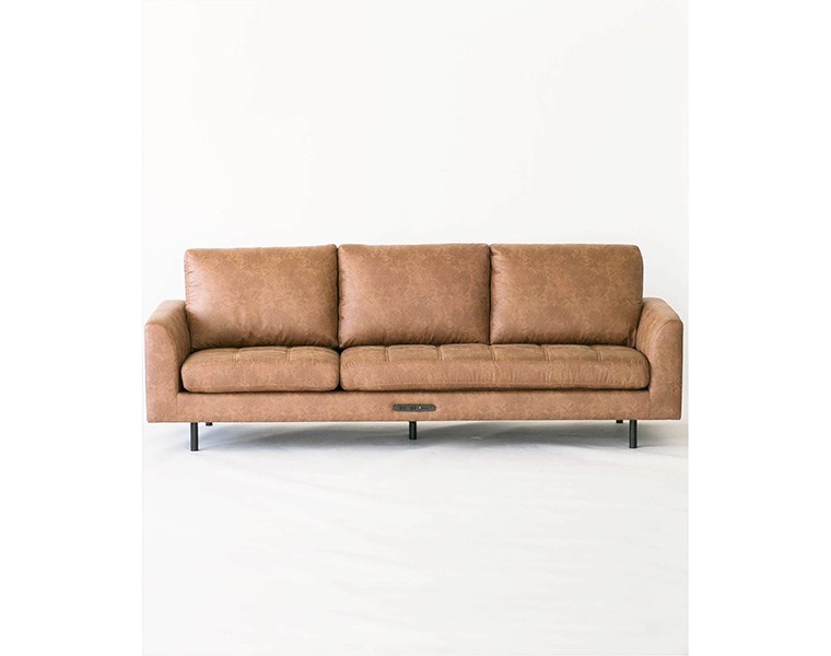 journal standard Furniture ジャーナルスタンダードファニチャー 家具 HABITAT SOFA BED ハビタソファベッド  ベージュ W1800