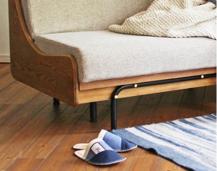 journal standard Furniture ジャーナルスタンダード