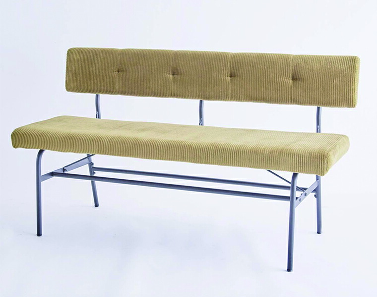 journal standard Furniture（ジャーナル スタンダード ファニチャー