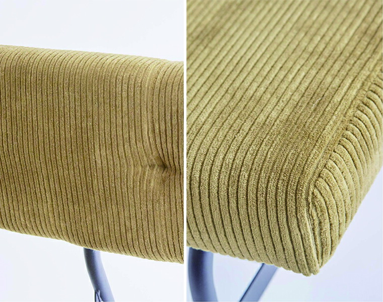【売約済み】　Paxton LD bench ジャーナルスタンダード　JOURNAL  STANDARD FURNITURE umber パクストン　エルディ　ベンチ　 ダイニング　チェア　ソファ　 journal standard Furniture（ジャーナル スタンダード ファニチャー