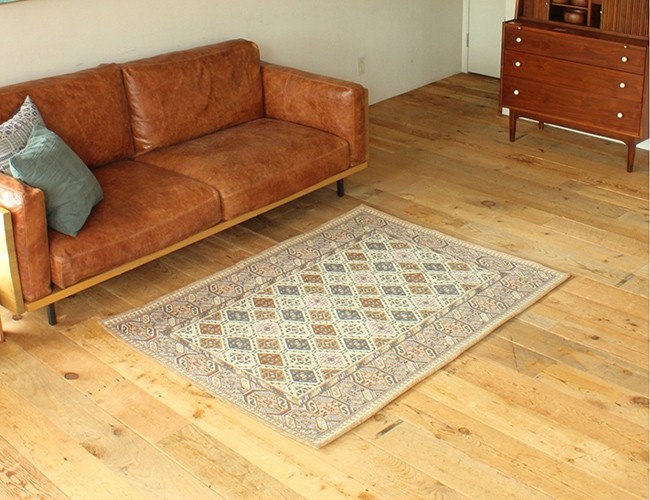 ACME FURNITURE アクメファニチャー GLENOAKS RUG 120x160 : 10010809