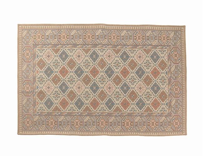 ACME Furniture（アクメファニチャー） GLENOAKS RUG 120x160 : O.L.D