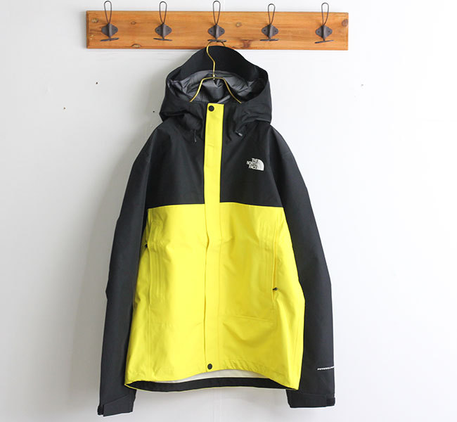 SALE40%OFF // ザノースフェイス THE NORTH FACE FL ドリズルジャケット メンズ FL Drizzle Jacket  NP12014 :10010959:O.L.D - 通販 - Yahoo!ショッピング