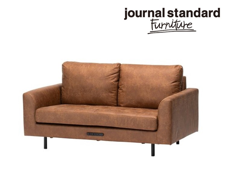 journal standard Furniture（ジャーナル スタンダード ファニチャー