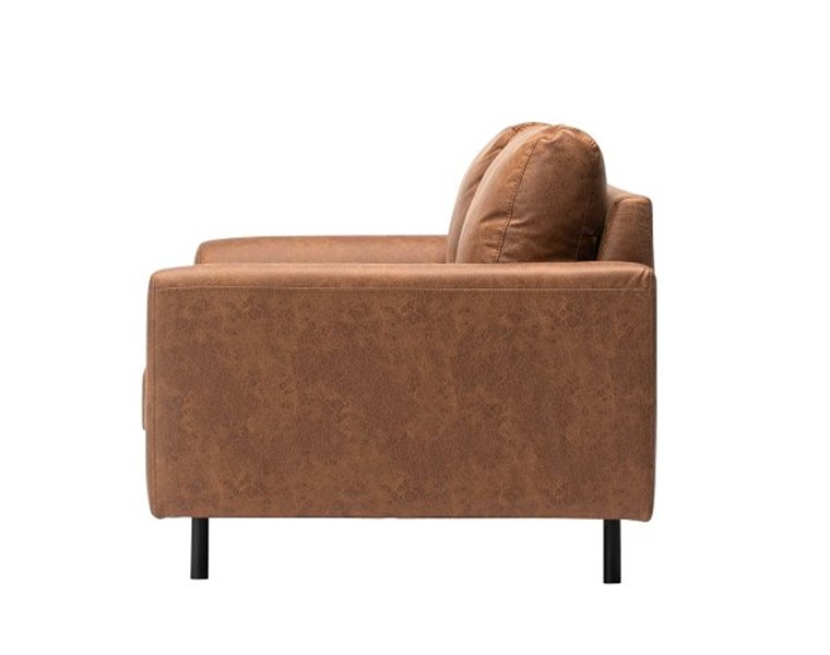 journal standard Furniture（ジャーナル スタンダード ファニチャー