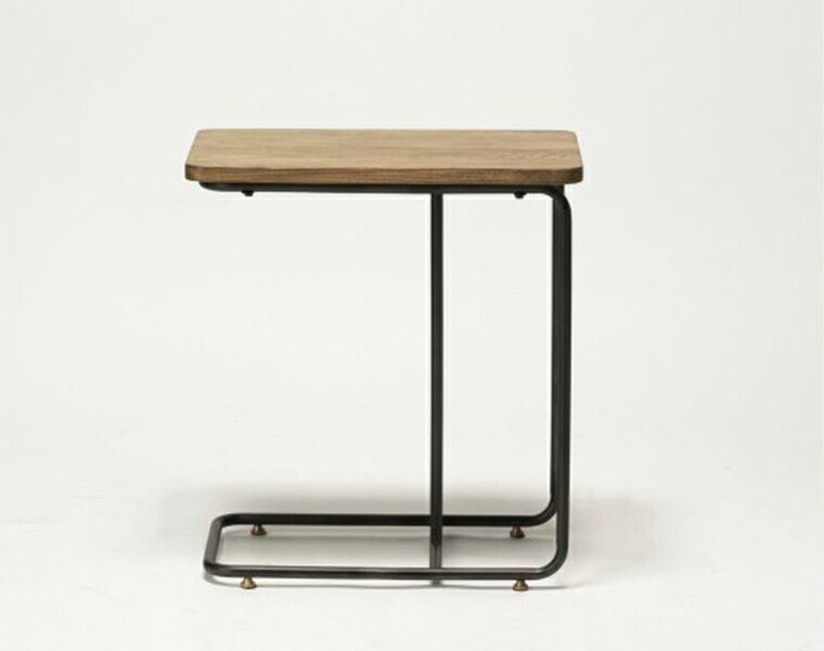 journal standard Furniture（ジャーナル スタンダード ファニチャー