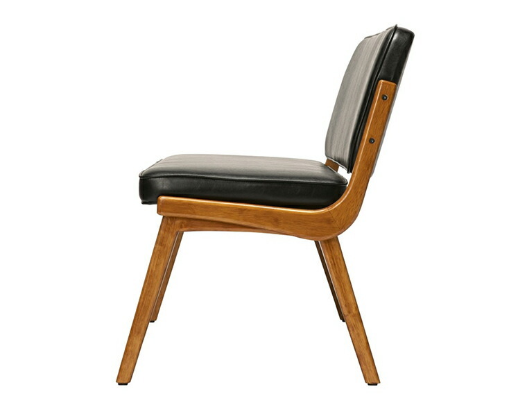 ACME Furniture FURNITURE アクメファニチャー SIERRA DINER