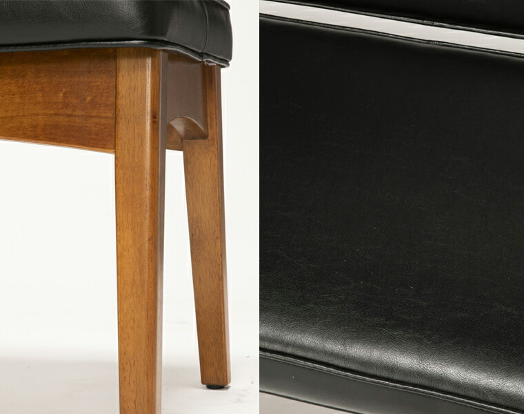 ACME Furniture（アクメファニチャー） SIERRA DINER BENCH シエラ