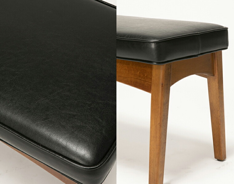 ACME Furniture（アクメファニチャー） SIERRA FLAT BENCH シエラ