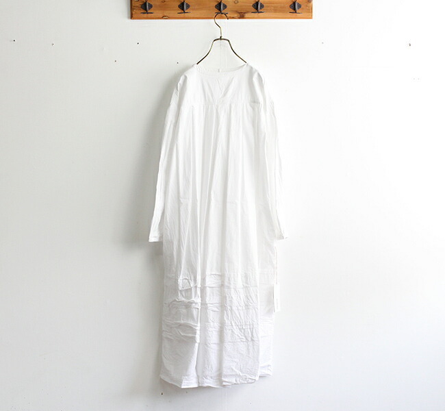 最適な価格 Veritecoeur ヴェリテクール Fc 023 タックスワンピース 楽天 Kuljic Com