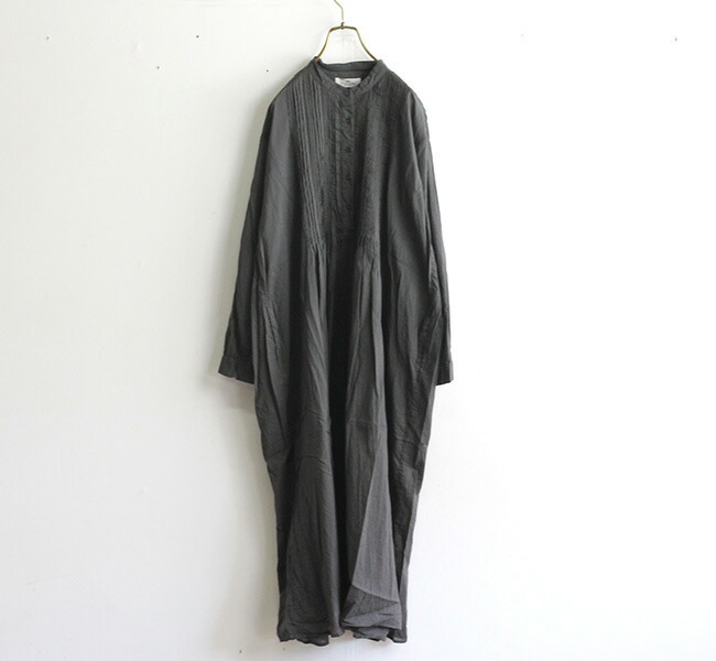 海外正規品 Soil ソイル バンドカラーピンタックドレス Banded Collar Pintuck Dress Nsl O L D 通販 Yahoo ショッピング 最適な価格 Www Ladislexia Net