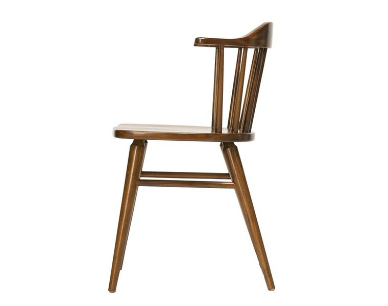 ACME Furniture（アクメファニチャー） WINDAN SIDE CHAIR ウィンダン