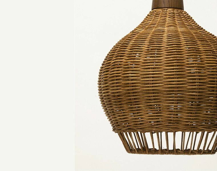 ACME Furniture アクメファニチャー WICKER LAMP 2nd 楽天市場】ACME Furniture アクメファニチャー WICKER LAMP 2nd